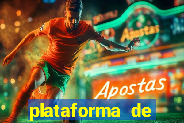 plataforma de aposta para menores de 18 anos